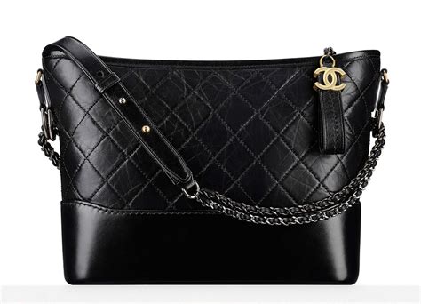 chanel gabrielle bag price in pounds|chanel gabrielle bag price 2022.